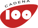 logo_cadena100
